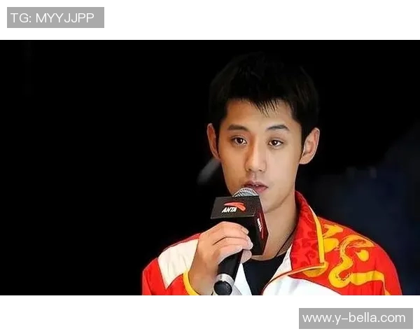 体育明星的奋斗历程与荣耀背后的感人故事