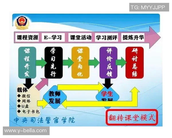 探索免费体育培训机构助力青少年健康成长的新路径