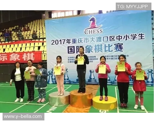 深圳体育健康斗地主助力全民健身提升生活品质与社交乐趣