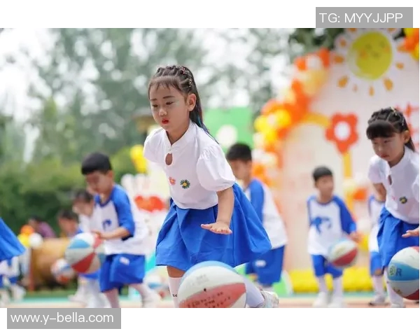 内丘篮球明星的成长之路与辉煌成就探秘