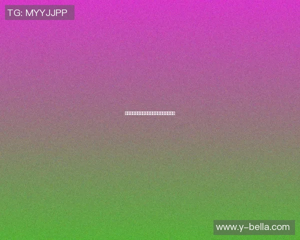 探索篮球明星背后的篮球知识与文化魅力图景 探索篮球明星背后的篮球知识与文化魅力图景