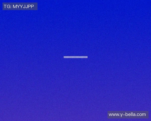 明星天价篮球鞋背后的奢华与消费文化探讨 明星天价篮球鞋背后的奢华与消费文化探讨