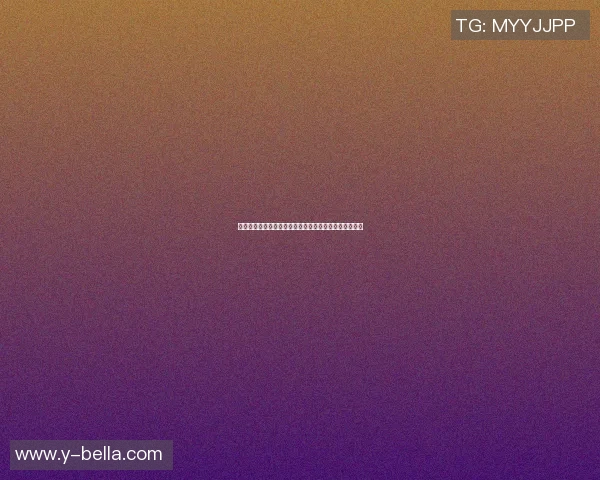 泰州篮球明星盘点:那些在赛场上闪耀的传奇球员与新星 泰州篮球明星盘点:那些在赛场上闪耀的传奇球员与新星
