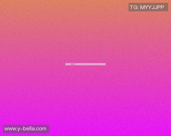 篮球明星35的传奇之路与成长故事揭秘篮球场上的辉煌与挑战