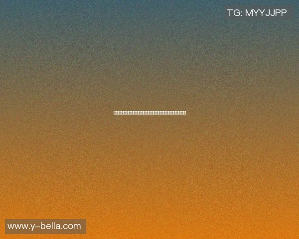 篮球全明星游戏大全全面解析与推荐让你畅享篮球盛宴的最佳选择