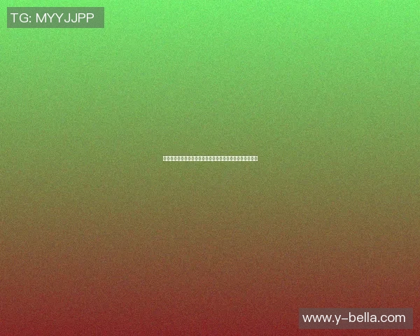 篮球明星因涉嫌犯罪被本国警方通缉引发社会广泛关注与讨论