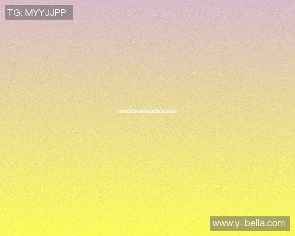 篮球明星怒怼媒体质疑展现强大反击能力引发球迷热议 篮球明星怒怼媒体质疑展现强大反击能力引发球迷热议