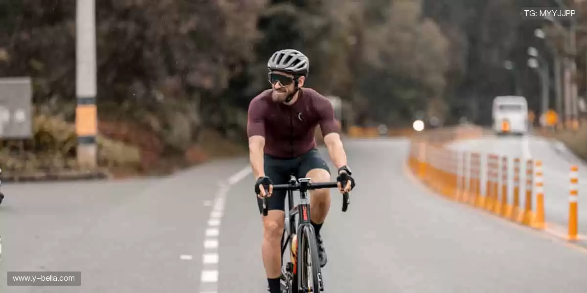 🎉 赛事狂欢，与全球球迷同频共振！