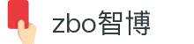 zbo智博1919com·(中国有限公司)官方网站